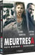 Meurtres à : Pays Basque & Guérande