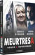Meurtres à : Rouen & Dunkerque
