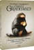 Les Animaux fantastiques : Les Crimes de Grindelwald