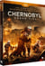 Chernobyl : Under Fire