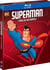 Superman, l'ange de Metropolis - L'intégrale de la série animée