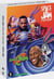 Space Jam - Nouvelle Ère + Space Jam
