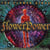 Flowerpower