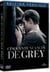 Cinquante nuances de Grey