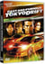 Fast & Furious : Tokyo Drift