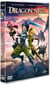 Dragon Nest : Le réveil du Dragon