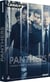 Panthers