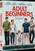 Adult Beginners