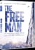 The Free Man