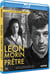 Léon Morin, prêtre