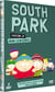 South Park - Saison 21