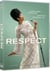Respect