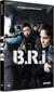 B.R.I - Saison 1