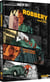 Robbery (3 milliards d'un coup)