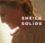 Solide