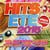Hits été 2015