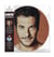 R3ssources (Picture Disc)