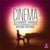 Cinéma (Vinyle 2 avec Orchestre)