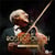 Le violoncelle du siècle - CD