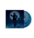 Oh My God Vol.1