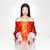 Asiatisch - CD