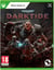 Warhammer 40,000 : Darktide