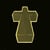 Justice