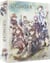 Grimgar : Le monde des cendres et de fantaisie