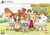 Story of Seasons : A Wonderful Life - Édition Limitée
