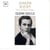 The Last Piano Sonates