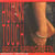 Human touch
