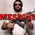 Mesrine : l'album