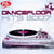 Dancefloor hits 2007