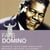 L'essentiel : fats domino