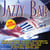 Jazzy bar