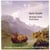 100 airs folkloriques pour Hardanger: wedding suite, troll tunes