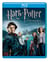 Harry Potter et la Coupe de Feu