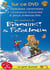 Bibounet & patagloum - n°1 - le petit écureuil