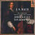 Bach: sonates pour viole de gambe