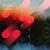 Beautiful things don't ask for attention - Lyric Echoes