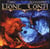 Lione / Conti