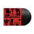 Eli Roth's Red Light Disco - édition;gatefold