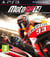 Moto GP 14