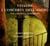 Concertos pour violon rv189, 273, 286, 367, 371 & 390 - CD