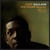Ballads - Vinyle