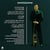 The sound of Johnny Cash + hymns from the heart - Vinyle
