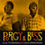 Porgy & Bess (2-LP Set Gatefold Edition)
