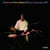 Jazz Messengers!!!!! - édition 180g