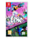Elsie - Magitek Edition