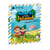 Spirit of The Island - Paradise Edition